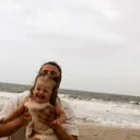 @grahamsimmons5