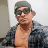 jasonserpaz