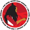 @sweetie.sitake