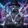 rainbrot07
