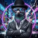 @rainbrot07