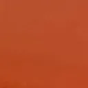 @no0on0o0n0