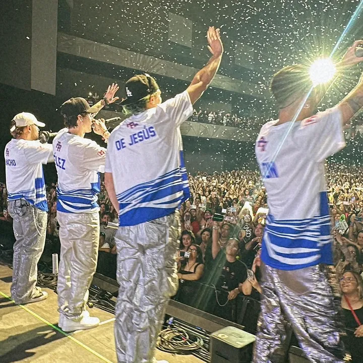 cncopty