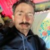 arshad78807