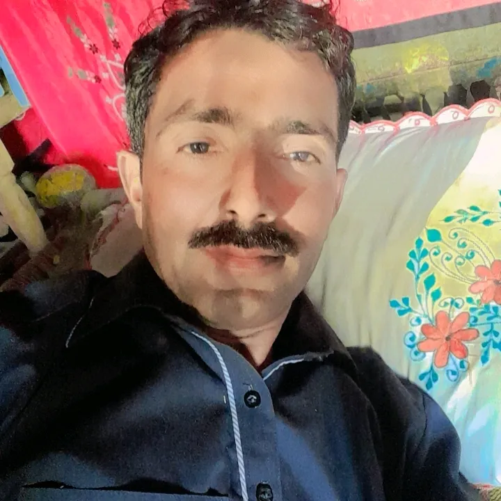 arshad78807