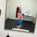@kays.wayys101