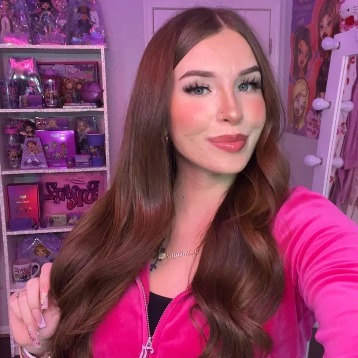 dominique.sheaa