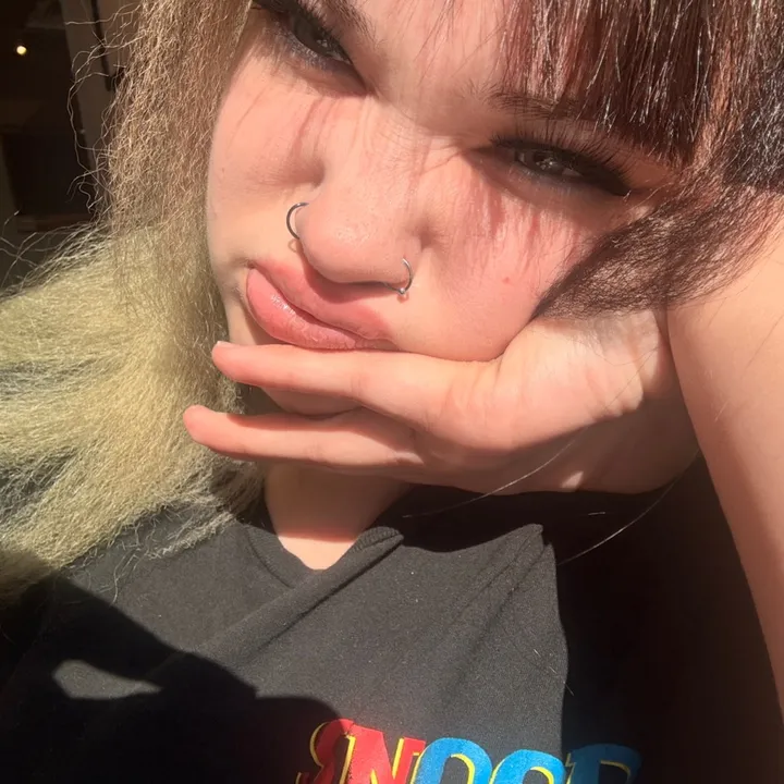 chelsi_g_06