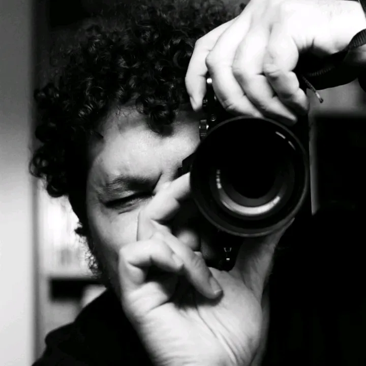 manuelbravogomez