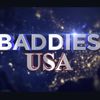 itzbaddieslover