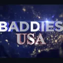@itzbaddieslover