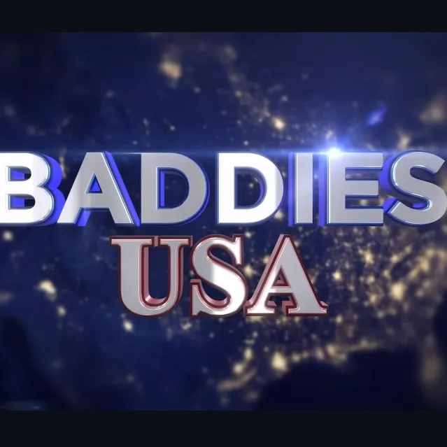itzbaddieslover