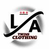 latwinsclassy