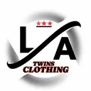 @latwinsclassy