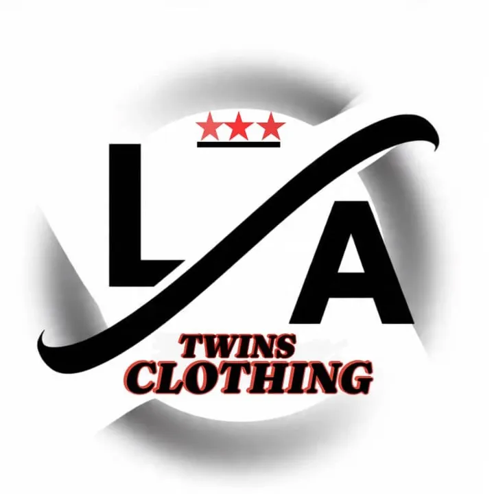latwinsclassy