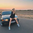 @dora_loginova