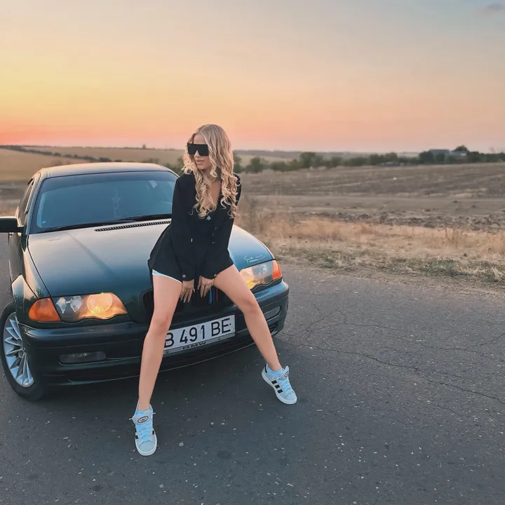 @dora_loginova