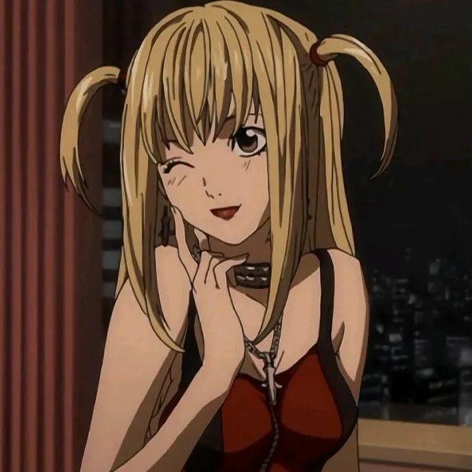 catgirl_kimi