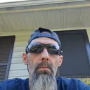 @thomas.ott5