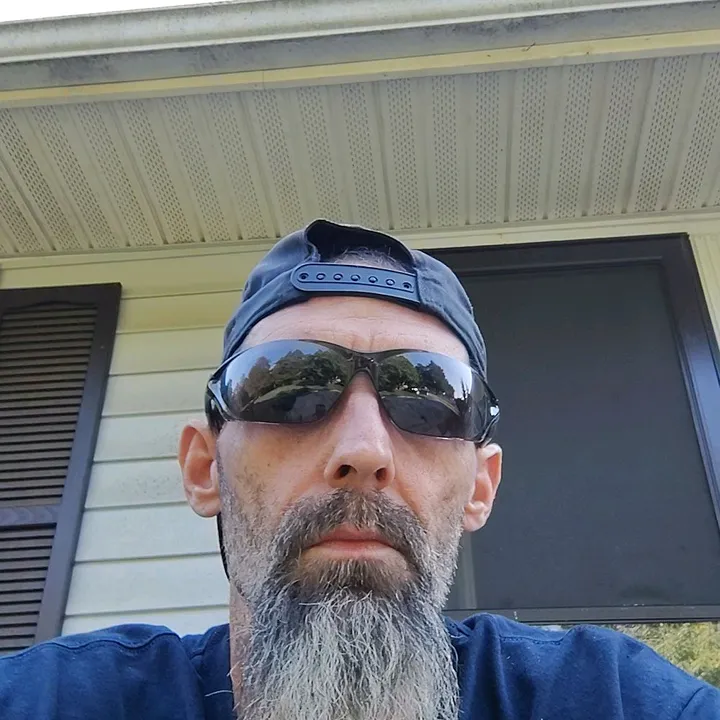 thomas.ott5