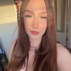 ashleyyann_