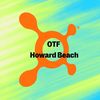 otfhowardbeach