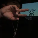 @661j