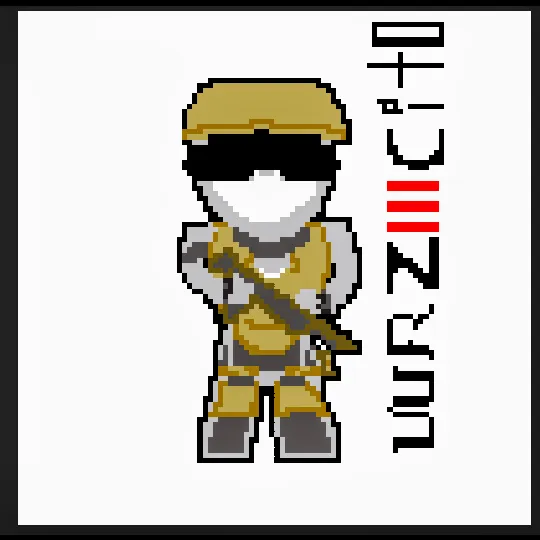 elwarzoncito