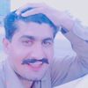 musakhail_esoot