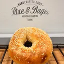 @risesndbagelforlife