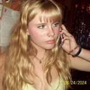 @its__okay__