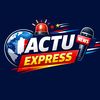actuexpressfr0