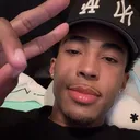@whosjaixon