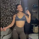 @ellyrise_fit