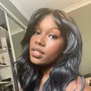 @itsellise.da