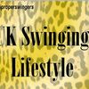 ukswinging_lifest
