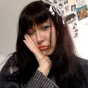 @ferbykirby