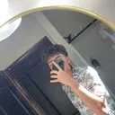 @etxevancuhh