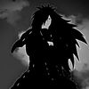 voidedmadara
