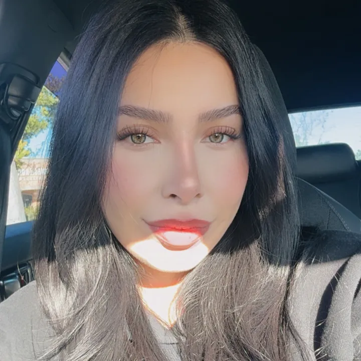 joannaxvx