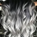 @silverqueensandkings