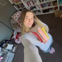 @kenzieslibraryxo