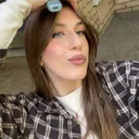 @krissymodano