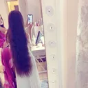 @francesca._.16_