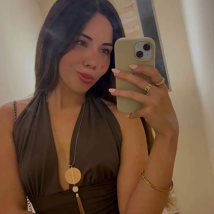 @jiarze