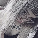 @taia_milk