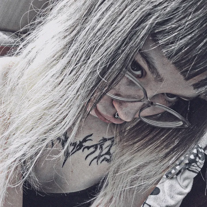 taia_milk