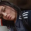 @victoriaamorelli5