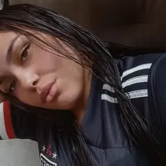 victoriaamorelli5