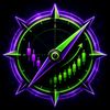 projectdaedalus11